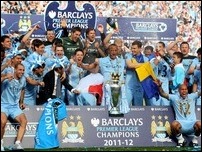 ��������� ����