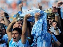 ��������� ����