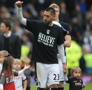 ����� ������