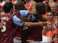 ������� ����