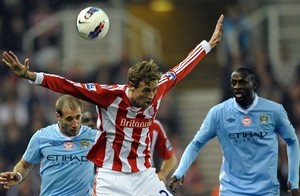 ����� �����