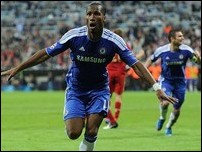 ����� ������