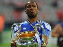 ����� ������