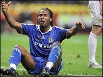 ����� ������