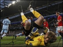 ����� �� ���