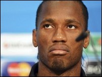 ����� ������