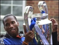 ����� ������