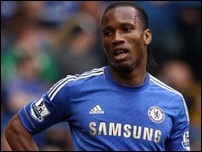 ����� ������