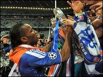 ����� ������