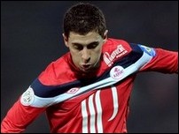 ���� ����