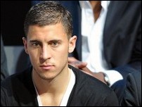 ���� ����