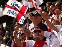 ���������� ������� ������