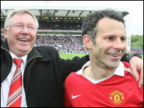 ��� ����� �������� � ����� �����