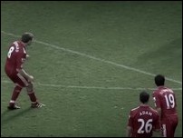 ������ ��������