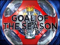 ������ ���� ������