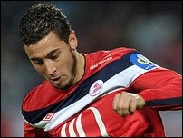 ���� ����