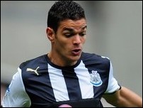 ����� ��� ����