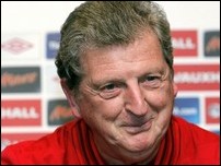 ��� �������