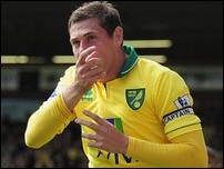 ����� ����