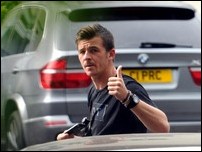 ��� ������