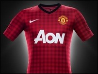 ����� �������� ����� ��������� �������