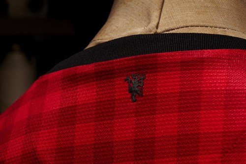 ����� �������� ����� ��������� �������