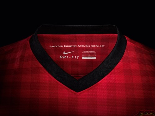 ����� �������� ����� ��������� �������