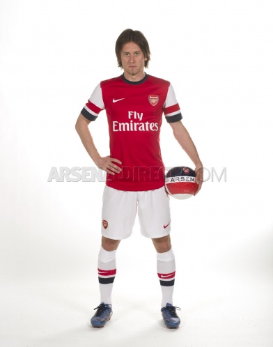 ����� �������� ����� ��������