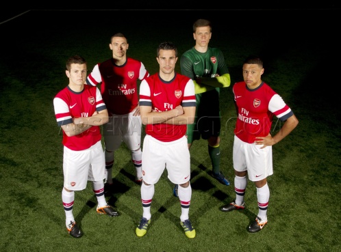 ����� �������� ����� ��������