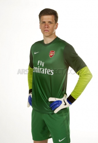 ����� �������� ����� ��������