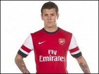 ���� ������