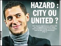 ���� ����