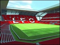 ������ ������ �������� ���������