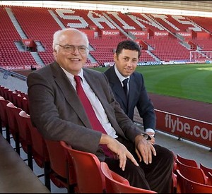 ������ ������ � ������ �������