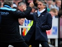 ������� �������