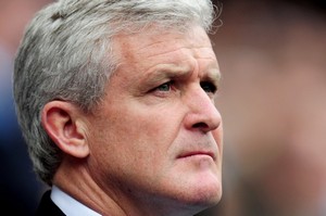 ���� ����