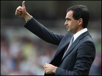 ������� ��������