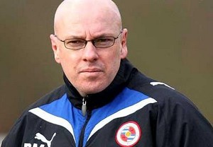 ������ ����������