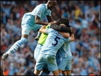 ��������� ����