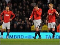 ��������� �������