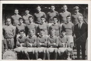 ��������� �������