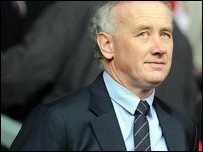 ��� �����