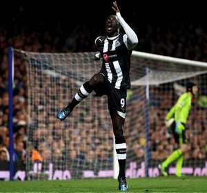 ������ �����