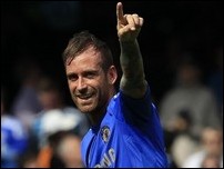 ����� ��������