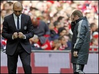 ������� �� ������ � ����� �������