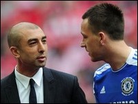 ������� �� ������ � ���� �����