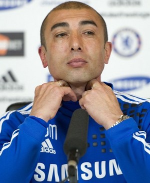 ������� �� ������