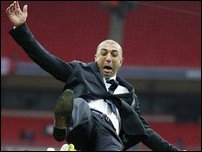 ������� �� ������