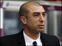 ������� �� ������