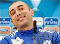 ������� �� ������